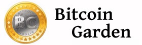 gallery/bitcoin-garden-logo