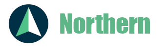 gallery/northern-exchange-logo