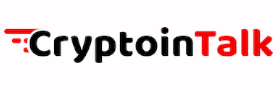 gallery/cryptointalk-forum-logo