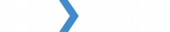 gallery/sxc-logo