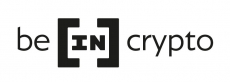 gallery/be-in-crypto-logo