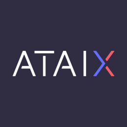 gallery/ataix-logo